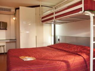 Premiere Classe Dunkerque Sud - Loon Plage Exterior foto